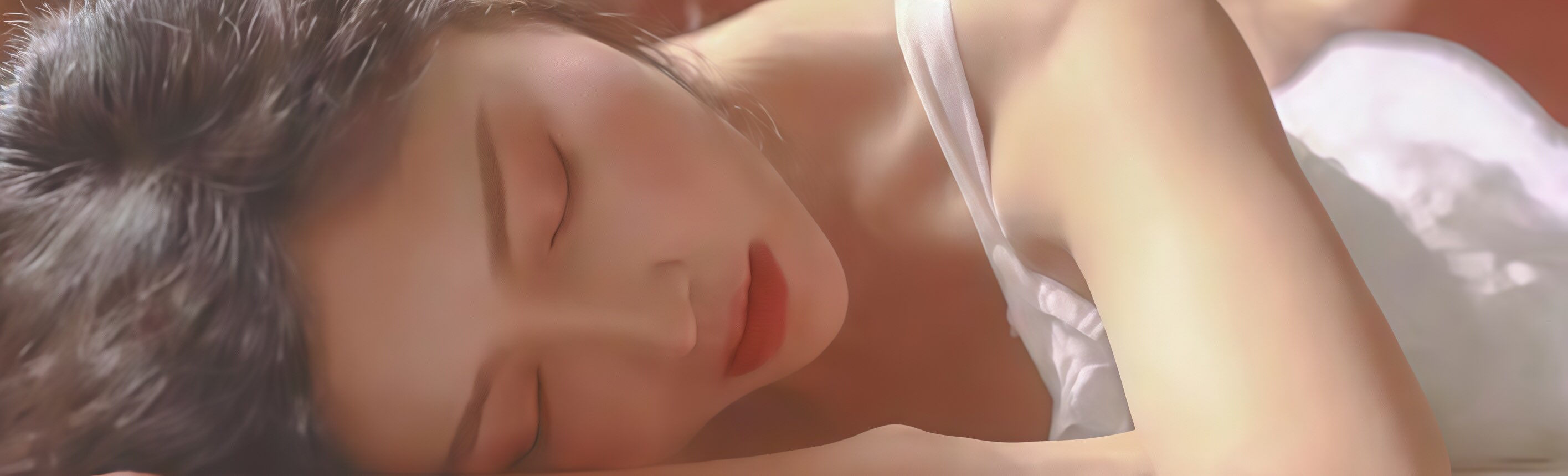 爆料吃瓜导航-最近多位明星被爆荒唐黑料不禁让人感叹娱乐圈门槛到底是啥？