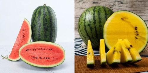 吃瓜些,吃瓜群众眼中的明星生活