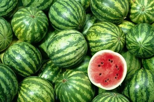 吃瓜些,吃瓜群众眼中的明星生活