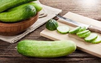 吃瓜的害处,健康生活从远离“瓜界”开始