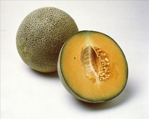 秘蜜吃瓜,揭秘娱乐圈背后的甜蜜与瓜皮