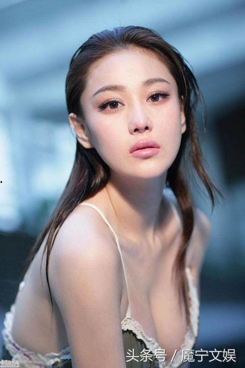 女明星吃瓜脸,美丽背后的秘密与挑战