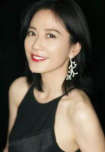 女明星吃瓜脸,美丽背后的秘密与挑战