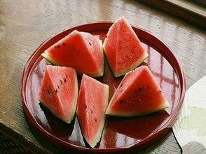 定西吃瓜事件,一场引发社会关注的网络风波