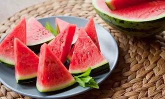 定西吃瓜事件,一场引发社会关注的网络风波