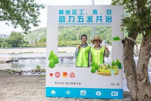 吃瓜群众小二,揭秘娱乐圈那些事儿