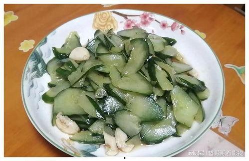 炒着吃的什么瓜,解锁各式瓜果的烹饪秘籍