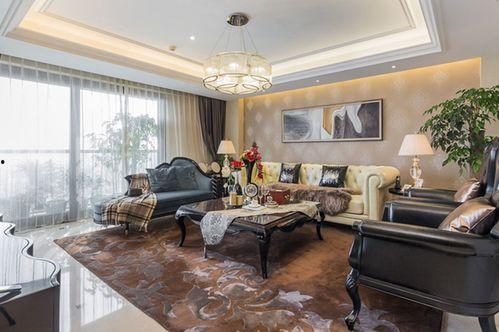 绵阳装修界吃瓜,吃瓜群众揭秘行业幕后真相