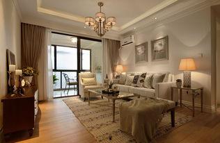 绵阳装修界吃瓜,吃瓜群众揭秘行业幕后真相