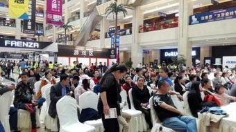 莒县吃瓜群众新闻,聚焦本地新闻热点