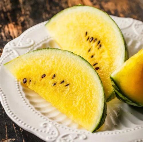 关于吃瓜黑产的标题,揭秘幕后真相与防范攻略