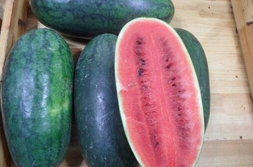 关于吃瓜黑产的标题,揭秘幕后真相与防范攻略