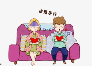 吃瓜的闲散人士,揭秘娱乐圈背后的故事