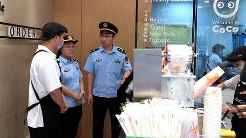 吃瓜的闲散人士,揭秘娱乐圈背后的故事