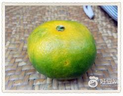 吃瓜倒牙,揭秘瓜类食物的神奇功效与注意事项