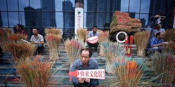 朝阳吃瓜群众出处,揭秘都市生活里的趣味八卦