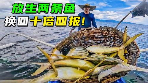 中国渔民吃瓜图片真实,现场吃瓜成网红现象