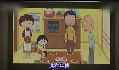 奇妙物语吃瓜视频,揭秘吃瓜视频背后的秘密与趣味