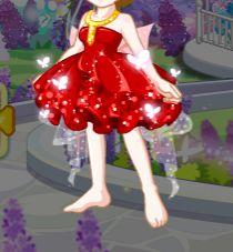 台湾选美吃瓜,吃瓜群众热议幕后故事与精彩瞬间