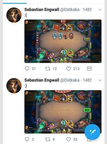 斗鱼吃瓜大全,揭秘网络直播圈的精彩瞬间