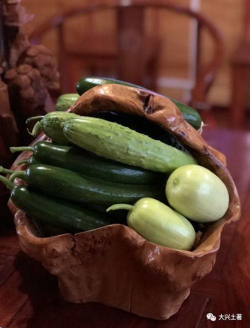 网红吃瓜cn,揭秘娱乐圈幕后真相