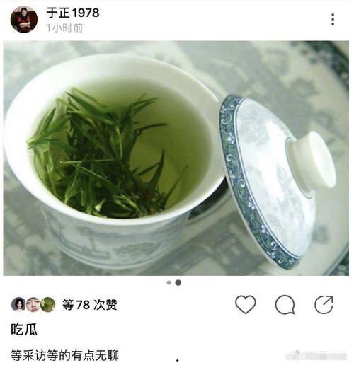 梦见吃绿茶瓜,绿茶瓜的奇幻之旅