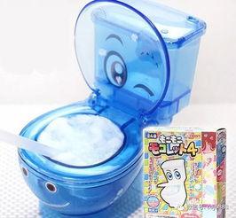 带你吃瓜开箱奇葩玩具,带你吃瓜开箱,盘点那些奇葩玩具的趣味魅力