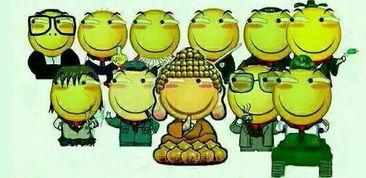 吃瓜群众白石,揭秘娱乐圈背后的故事