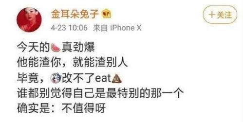 吃瓜群的吃瓜内容怎么写,一场场热议背后的娱乐风云
