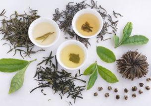 纳凉吃瓜喝茶图片,瓜果香茶韵