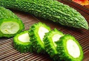 新华城连续吃瓜,连续吃瓜,揭秘幕后真相