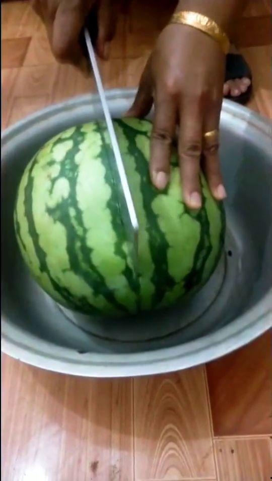 吃土瓜会腹泻吗