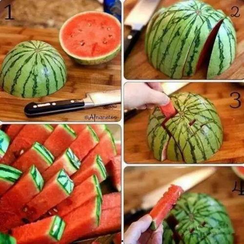 学吃小瓜,解锁美食新境界,轻松成为烹饪达人