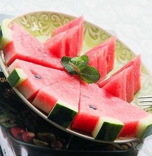 学吃小瓜,解锁美食新境界,轻松成为烹饪达人