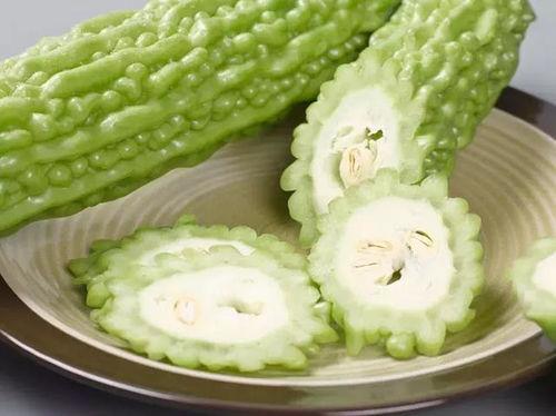 吃瓜吃带瓜,揭秘吃带瓜的独特魅力