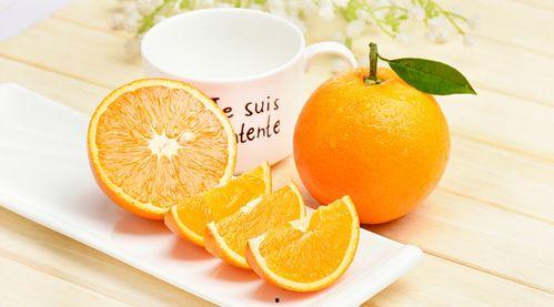 橘子吃瓜直播,揭秘网红幕后生活