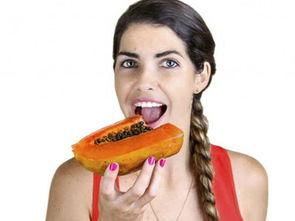 吃瓜女怎么形容,揭秘吃瓜女们的独特魅力