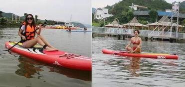 吃瓜帆船主题,一场海上美食与冒险的奇幻之旅