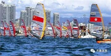 吃瓜帆船主题,一场海上美食与冒险的奇幻之旅