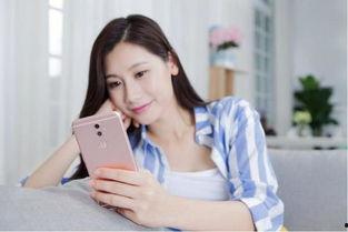 在线吃瓜1080p,揭秘在线吃瓜的狂欢盛宴