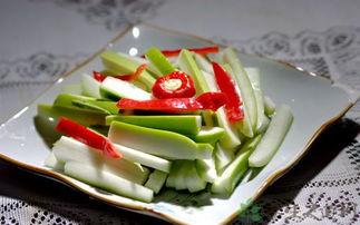 瓠瓜哪地方吃,从产地到餐桌的味蕾之旅