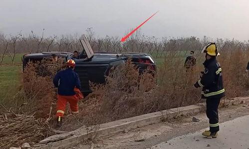 吃瓜吃到翻车视频,揭秘网络视频背后的真相与反转