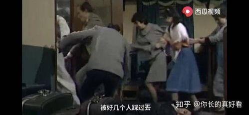 吃瓜吃到翻车视频,揭秘网络视频背后的真相与反转