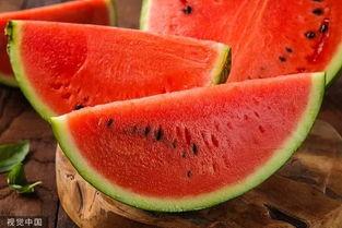 尿酸高吃葫芦瓜,天然降酸美食推荐