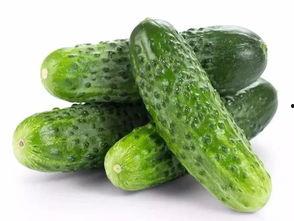 夏天吃瓜有什么味道