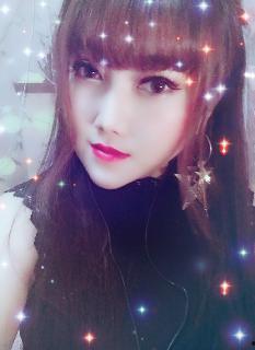 幸运女神直播吃瓜,幸运女神直播吃瓜,网友热议不断