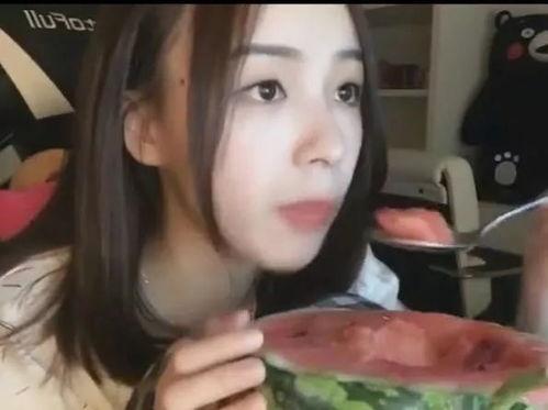 幸运女神直播吃瓜,幸运女神直播吃瓜,网友热议不断