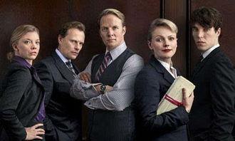 律师的吃瓜,揭秘法律圈内的八卦世界