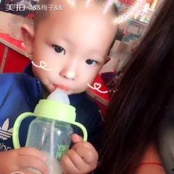 请叫我吃瓜妹,吃瓜妹带你领略娱乐圈风云变幻