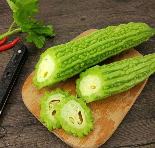 龙信吃瓜,揭秘娱乐圈幕后风云